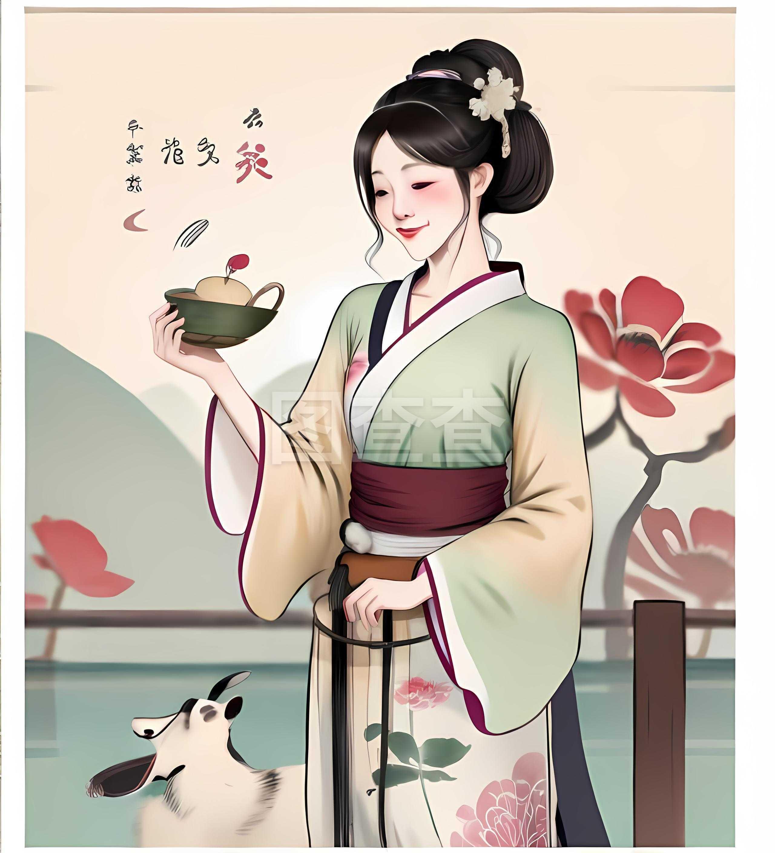未来社交电商